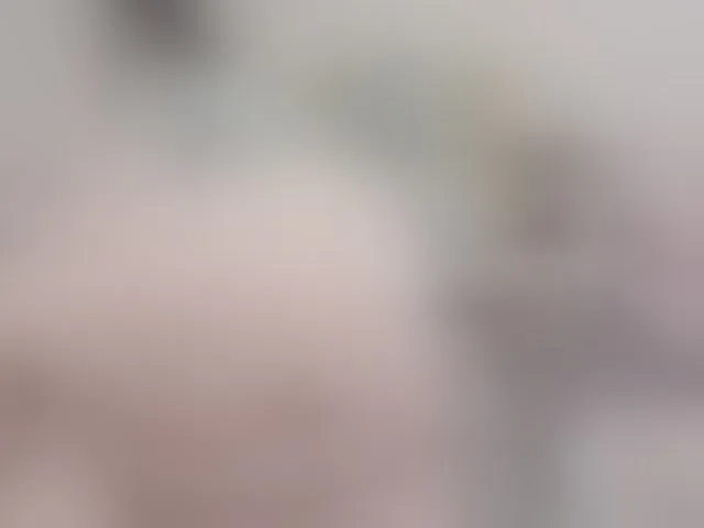 Live sex webcam photo for MILAax #292754613
