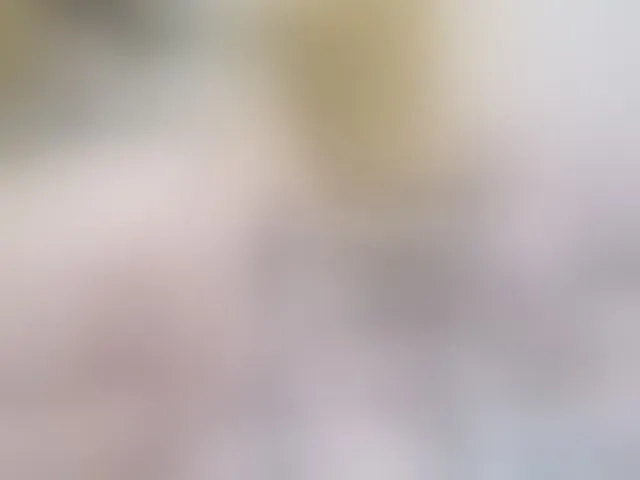 Live sex webcam photo for MILAax #292763233