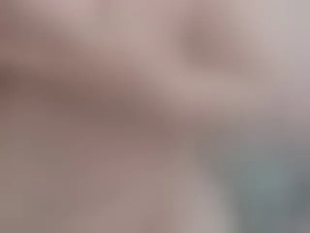 Live sex webcam photo for MILAax #292772102