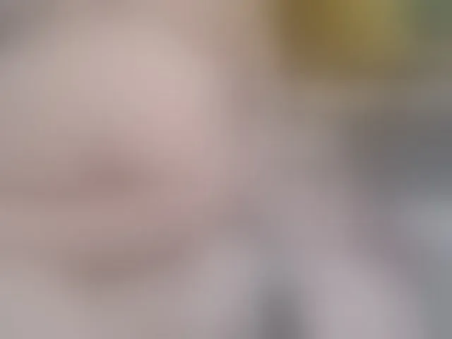 Live sex webcam photo for MILAax #292779866