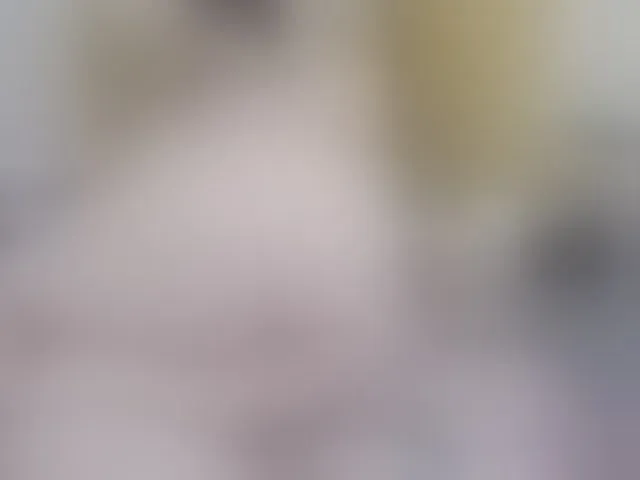 Live sex webcam photo for MILAax #292788131