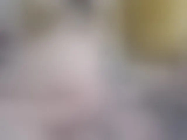 Live sex webcam photo for MILAax #292792565