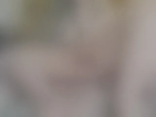 Live sex webcam photo for MILAax #292793954