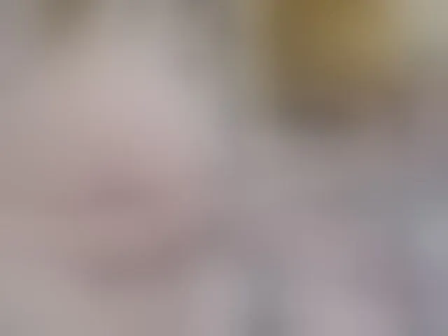 Live sex webcam photo for MILAax #292799381