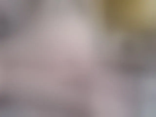 Live sex webcam photo for MILAax #292806527