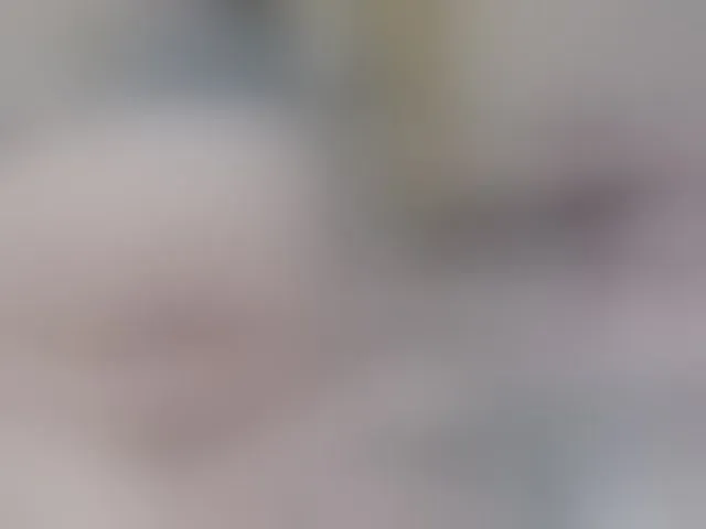 Live sex webcam photo for MILAax #292817141