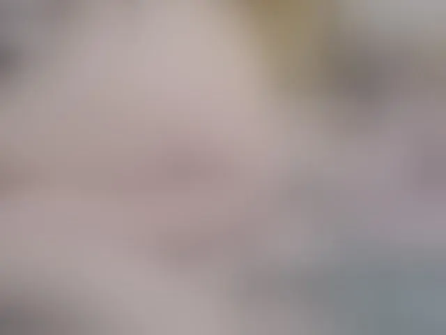 Live sex webcam photo for MILAax #292828209