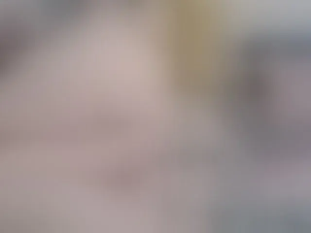 Live sex webcam photo for MILAax #292834966