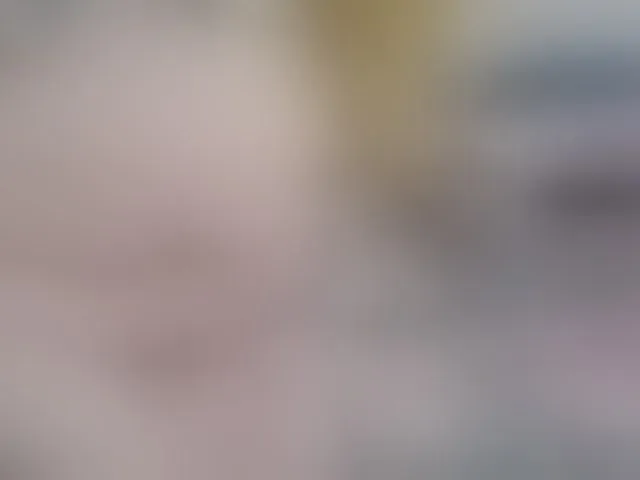 Live sex webcam photo for MILAax #292836410