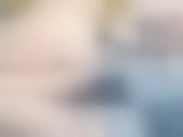 Live sex webcam photo for MILAax #292931877