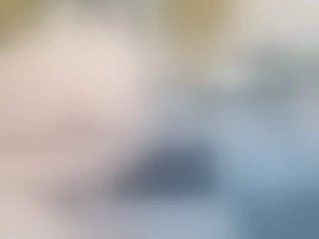 Live sex webcam photo for MILAax #292949217