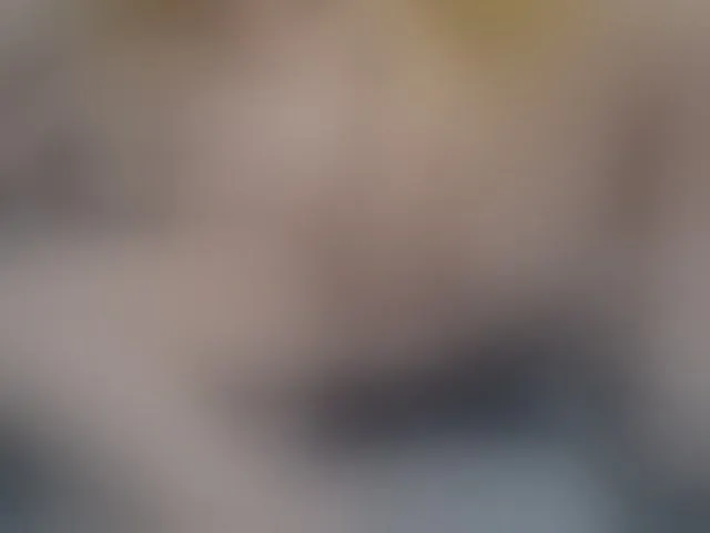 Live sex webcam photo for MILAax #292981356