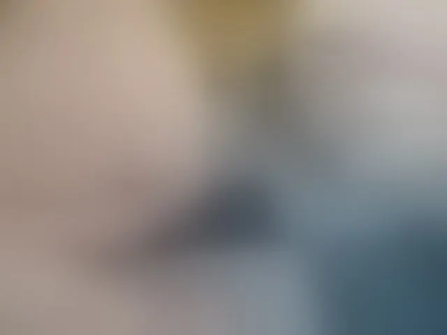 Live sex webcam photo for MILAax #292983296