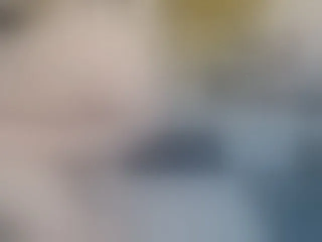 Live sex webcam photo for MILAax #293009208