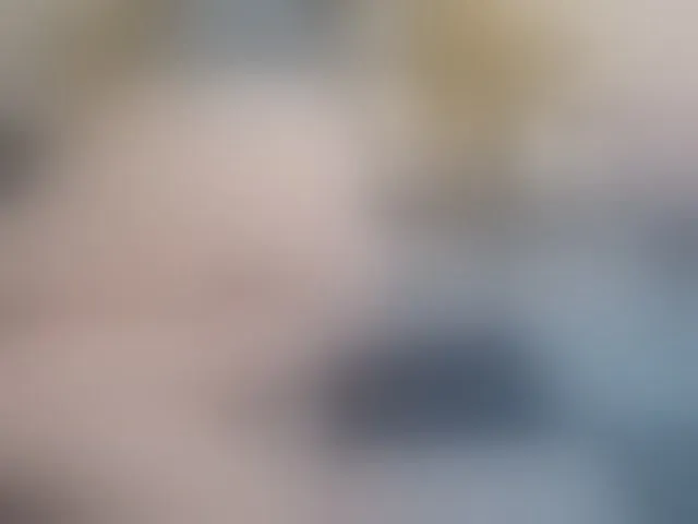 Live sex webcam photo for MILAax #293018793