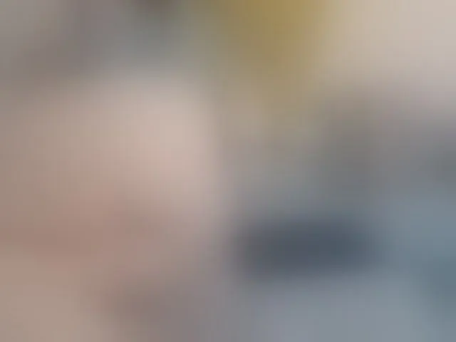 Live sex webcam photo for MILAax #293034467