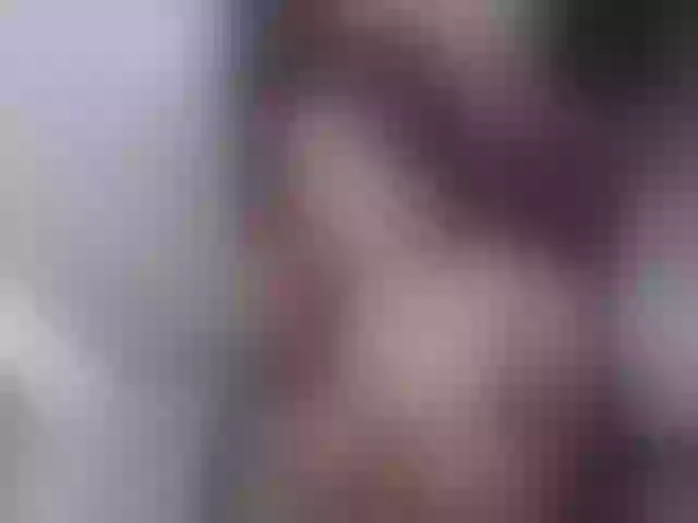 Live sex webcam photo for MILF-KAROL #273706588
