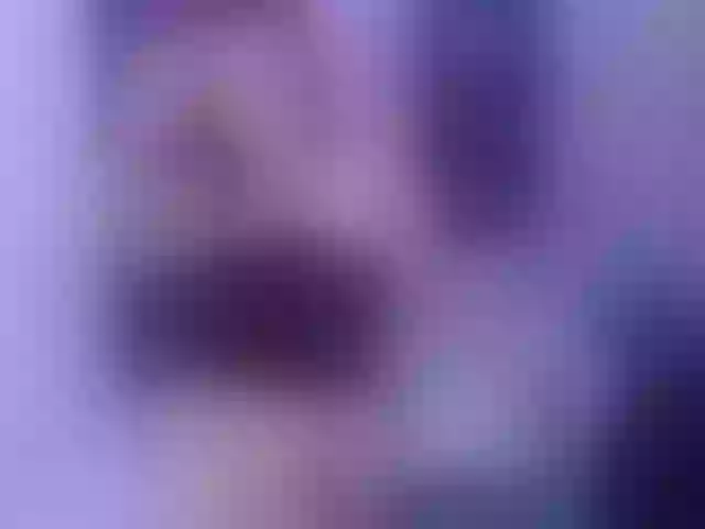 Live sex webcam photo for MILF-KAROL #273759033