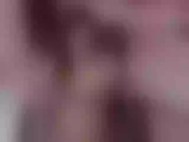 Live sex webcam photo for MILF-KAROL #273770443