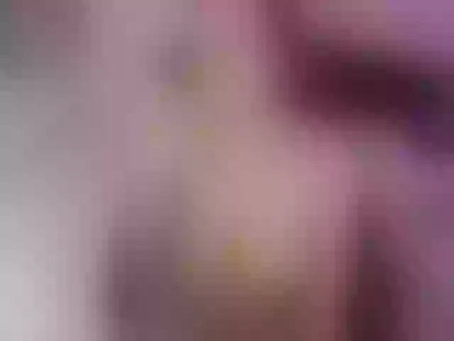 Live sex webcam photo for MILF-KAROL #274026909