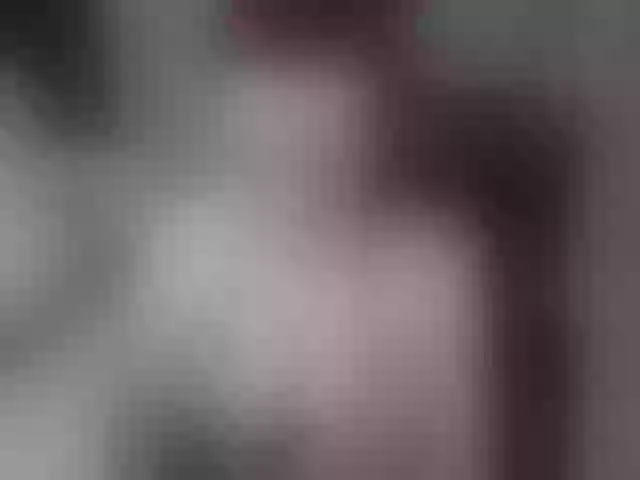 Live sex webcam photo for MILF-KAROL #274100223