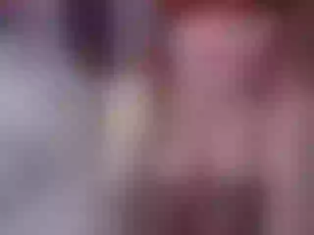 Live sex webcam photo for MILF-KAROL #274171164