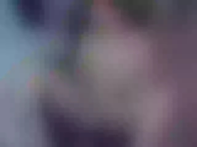 Live sex webcam photo for MILF-KAROL #274215652