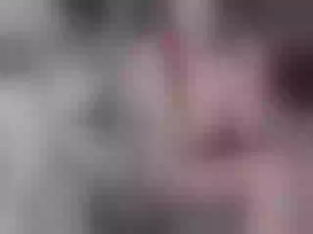 Live sex webcam photo for MILF-KAROL #274397198