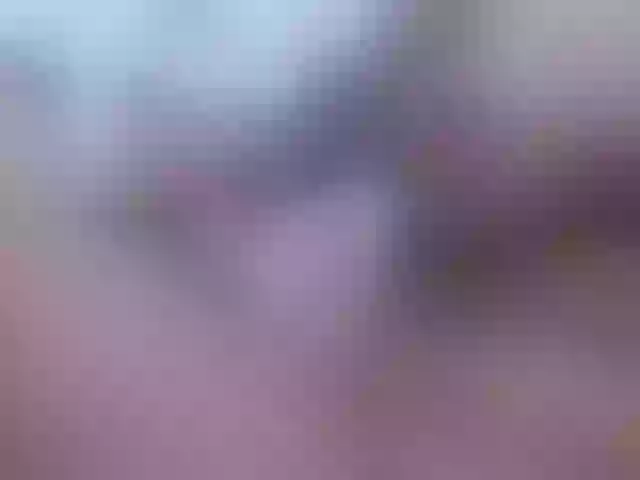 Live sex webcam photo for MILF-KAROL #274442089