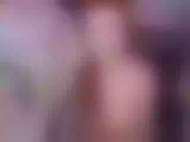 Live sex webcam photo for MILF-KAROL #274499780