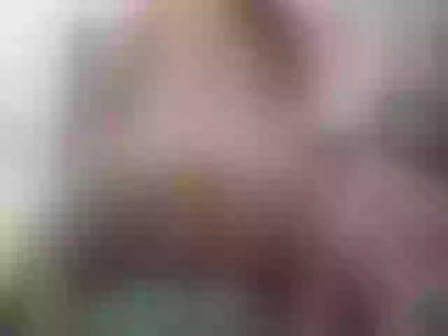 Live sex webcam photo for MILF-KAROL #274509737