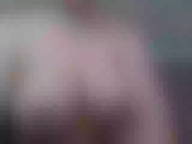 Live sex webcam photo for MILF-KAROL #274585208
