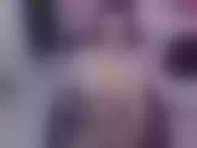 Live sex webcam photo for MILF-KAROL #274631517