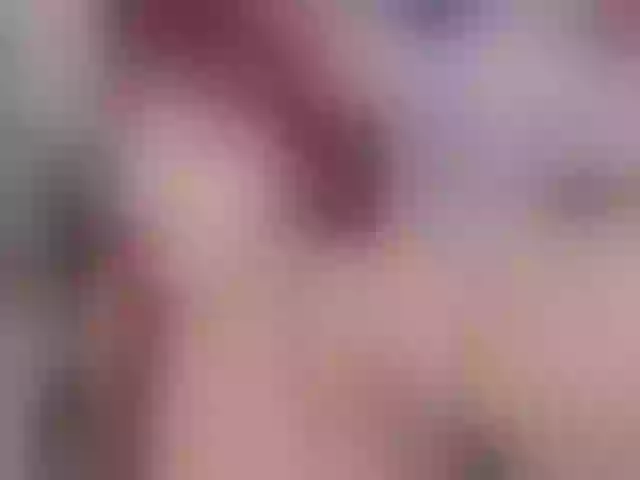 Live sex webcam photo for MILF-KAROL #274653790