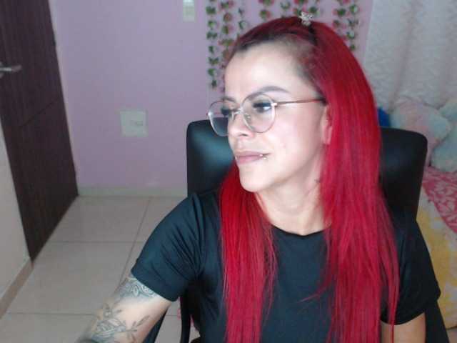 Live sex webcam photo for MILF-KAROL #276237342