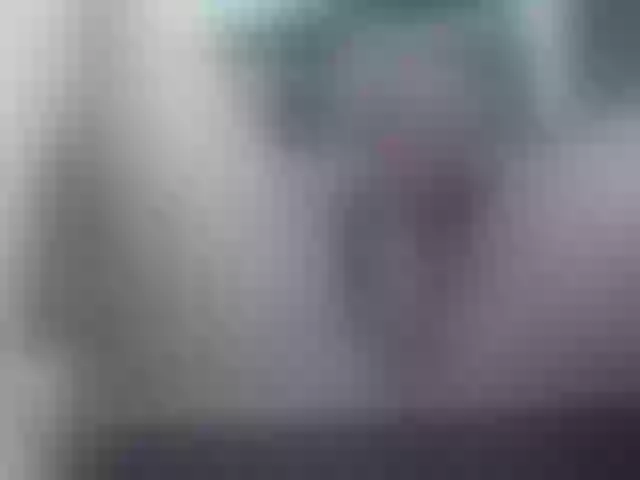 Live sex webcam photo for MILF-LOVENS #278091734