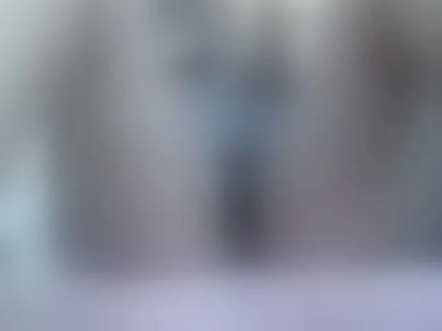 Live sex webcam photo for MILF-LOVENS #290238837