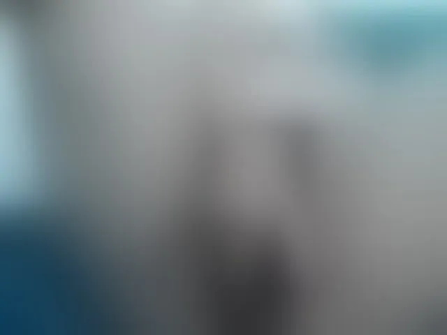 Live sex webcam photo for MILF-LOVENS #290245846