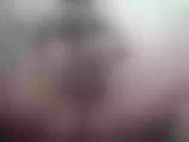Live sex webcam photo for MILF-LOVENS #290378551
