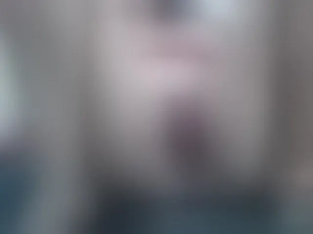 Live sex webcam photo for MILF-LOVENS #290411802