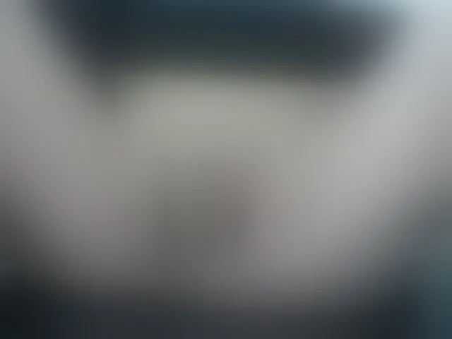 Live sex webcam photo for MILF-LOVENS #290435412