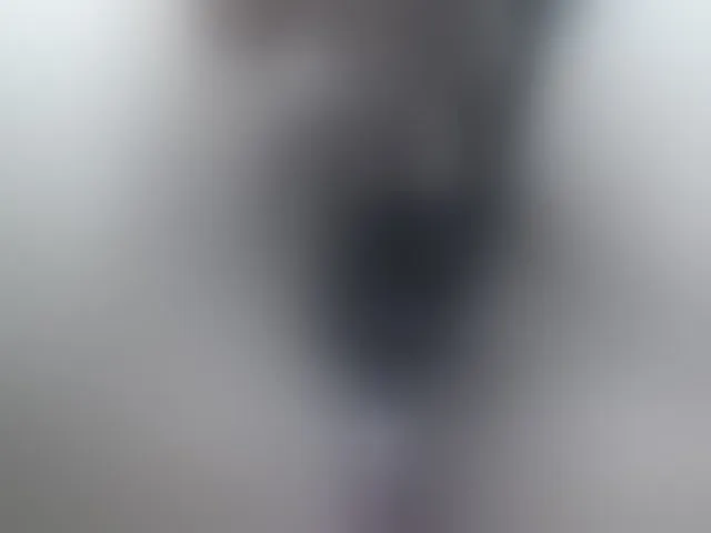Live sex webcam photo for MILF-LOVENS #290462860