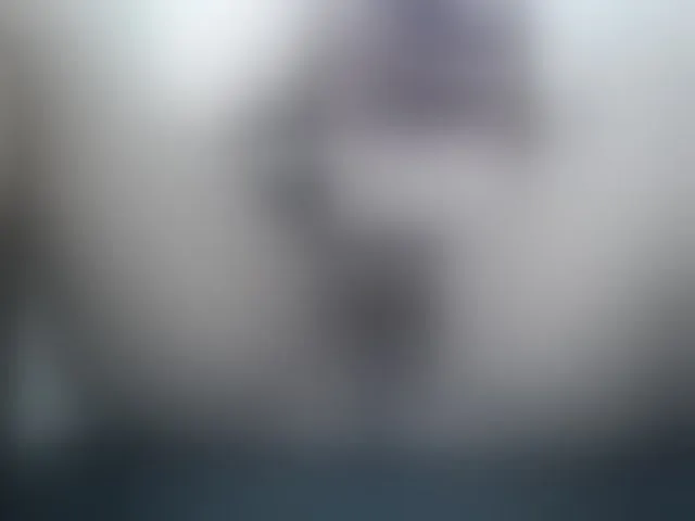 Live sex webcam photo for MILF-LOVENS #290469732