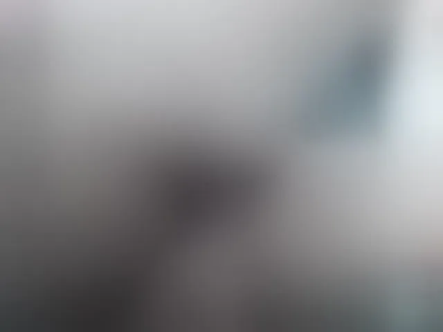 Live sex webcam photo for MILF-LOVENS #290484463