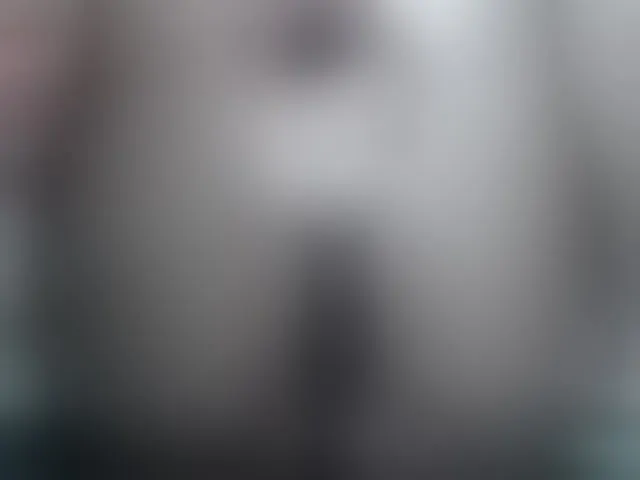 Live sex webcam photo for MILF-LOVENS #290531582