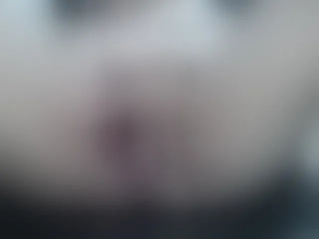 Live sex webcam photo for MILF-LOVENS #290545591