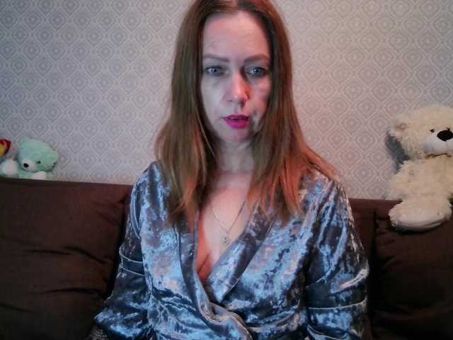 Live sex webcam photo for MILFA-BUSINKA #276627733