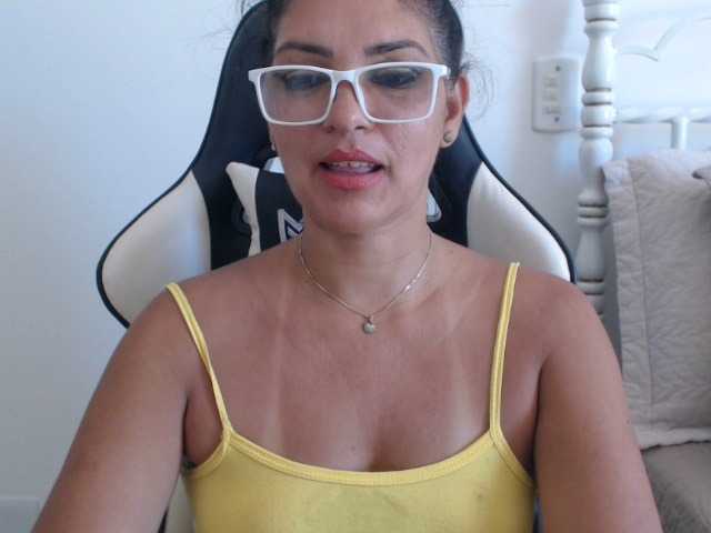 Live sex webcam photo for MILFBRASIL #272113883