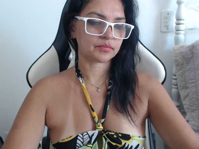 Live sex webcam photo for MILFBRASIL #272136494