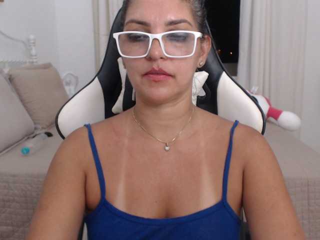 Live sex webcam photo for MILFBRASIL #272154240